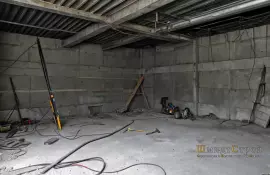 Обмазочная и проникающая гидроизоляция — в чём разница