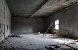 Сколько стоит завершение ремонта «под ключ»