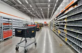 Полимерные монтажные составы для фасада