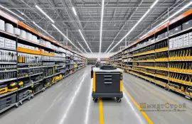 Молотки для каменщика: особенности и применение