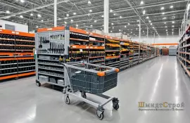 Плоскогубцы с изолированными ручками: зачем нужны