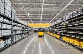 Преобразователи сигналов для измерений