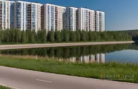 Как выбрать помещение под кафе