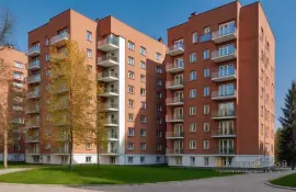 Как выбрать склад под алкоголь