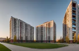 Складские площадки временного хранения