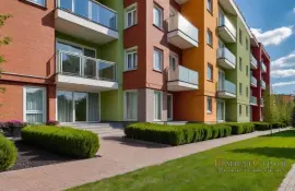 Закрытые vs открытые поселки — что выбрать