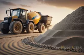 Какие требования к участкам под гостиницы