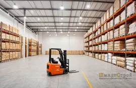 Как подобрать цвет декоративной штукатурки