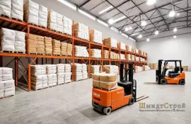 Почему штукатурка отслаивается