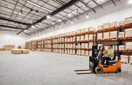 Как выбрать шпатлёвку для внутренних работ