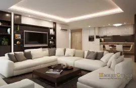 Школьные лаборатории химии и физики