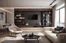 Гостиницы при объектах культуры