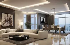 Центры кинезиологии