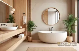 Как избежать засоров в наружной канализации