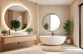 Малолитражные водонагреватели: где используются