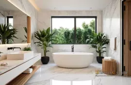 Как выбрать систему для квартиры с частыми перепадами давления