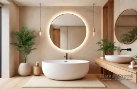 Электрический котёл: выбор мощности для дома