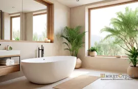 Течет раковина: распространенные причины