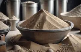 Методы укрепления старого бетона