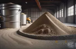 Как избежать трещин в монолитных стенах