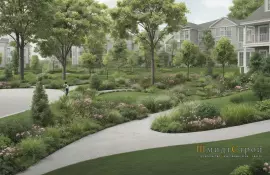 Груша — элегантность и польза