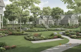 10 редких однолетников для коллекции