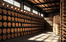 Технологии стабилизации древесины экзотических пород