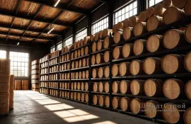 Ключи и отвертки для сборки мебели