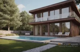 Как оценить степень разрушения штукатурки фасада