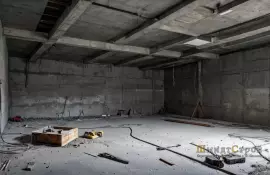 Как проходила реставрация старинного театра