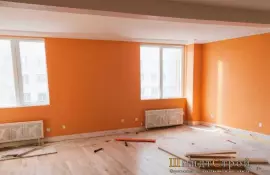 Как выбрать отделку для кухни с использованием белых материалов?