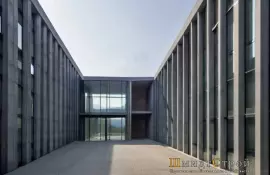 Преимущества использования бетона с добавками для строительства в жарких климатах