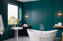 Как выбрать и установить гидроаккумулятор для водопровода