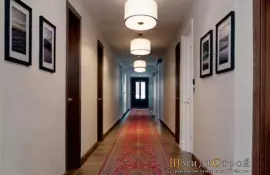 Как оформить интерьер в пастельных тонах