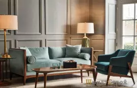 Как выбрать стулья с обивкой для кухни