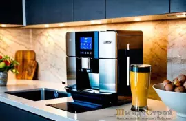 Устройства для защиты от вирусов и бактерий в домашних условиях