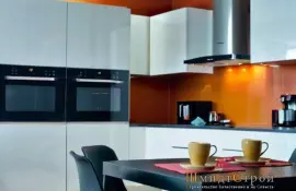 Советы по выбору электрических кастрюль с функцией программирования