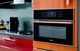 Как выбрать качественный электрический чайник с фильтром?