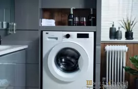 Как выбрать мощный и тихий вентилятор?