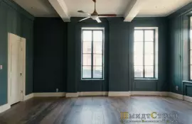 Современные технологии в устройстве канализационных систем