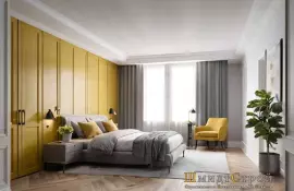 Устройство и монтаж солнечных коллекторов