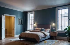 Как выбрать системы защиты от протечек для подвалов