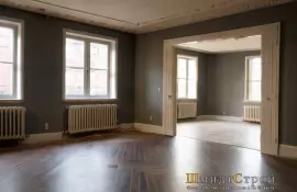 Преимущества использования фотолюминесцентных материалов в отделке