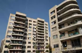 Как правильно оформить наследство на недвижимость