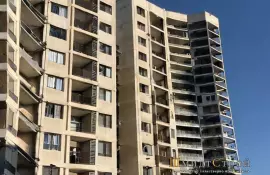 Ремонт квартиры: как увеличить её стоимость