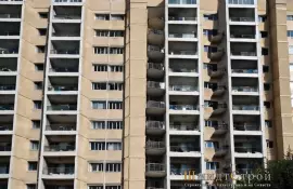 Как правильно оформить сделку купли-продажи загородного дома