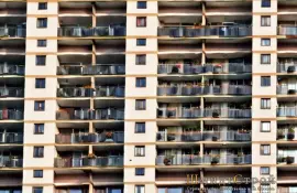 Как избежать мошенничества при аренде коммерческой недвижимости