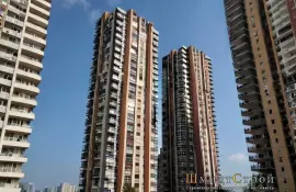 Особенности покупки недвижимости на вторичном рынке