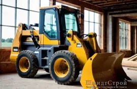 Как выбрать оборудование для ремонта и замены трубопроводов?