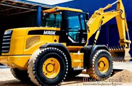 Технологии в использовании современных шуруповертов